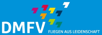 DMFV-Logo