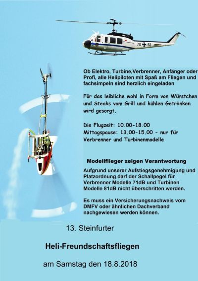 Einladung Helitreffen_2018-k