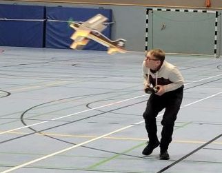 IMG-20250127-WA0003-k