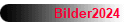 Bilder2024