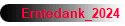 Erntedank_2024