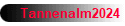 Tannenalm2024