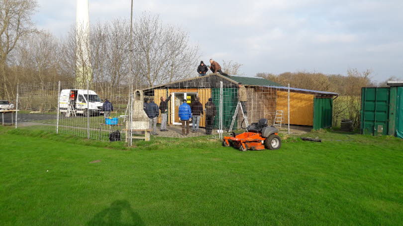 01_20180127_134043_resized