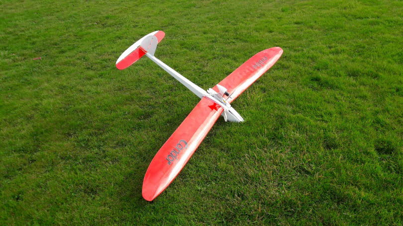 01_IMG-20180408-WA0000_resized