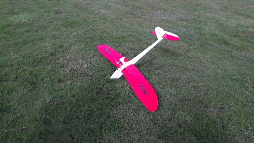 03_20180408_105500_resized