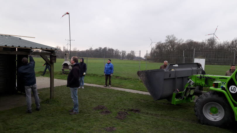 03_IMG-20180127-WA0002_resized