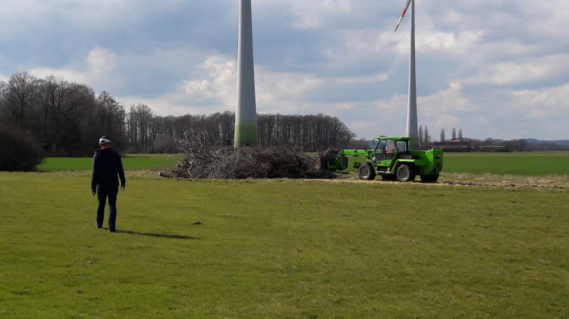 20180331_142222_resized