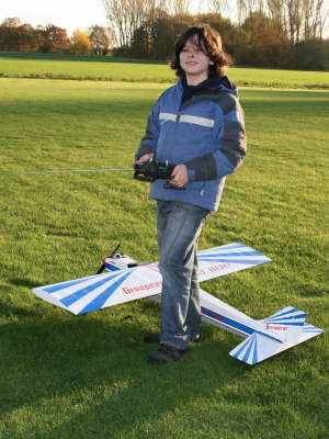 FMSC-2006-11-18_0004