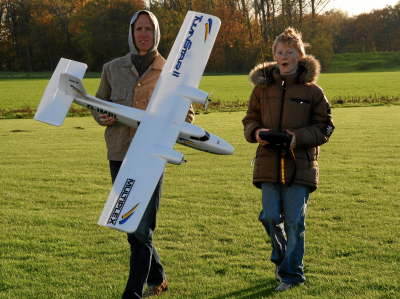 FMSC-2006-11-18_0005