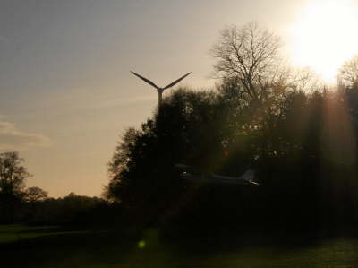 FMSC-2006-11-18_0008