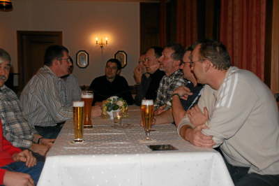 FMSC Versammlung 2006-11-17_0001