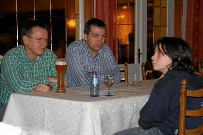 FMSC Versammlung 2006-11-17_0002