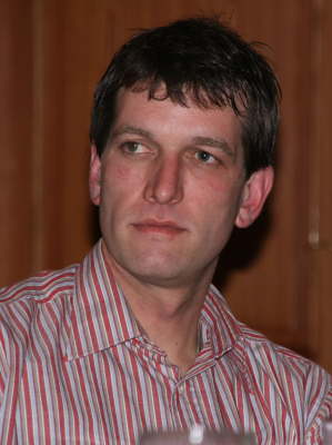 FMSC Versammlung 2006-11-17_0003