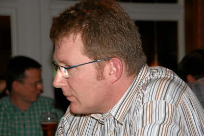 FMSC Versammlung 2006-11-17_0004