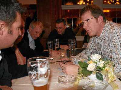 FMSC Versammlung 2006-11-17_0006