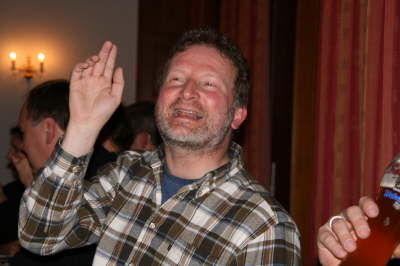 FMSC Versammlung 2006-11-17_0007