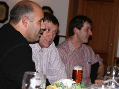 FMSC Versammlung 2006-11-17_0008