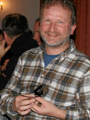 FMSC Versammlung 2006-11-17_0010