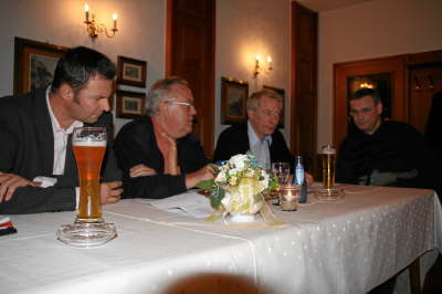 FMSC Versammlung 2006-11-17_0013
