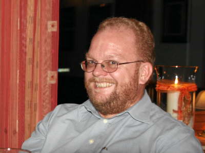 FMSC Versammlung 2006-11-17_0015