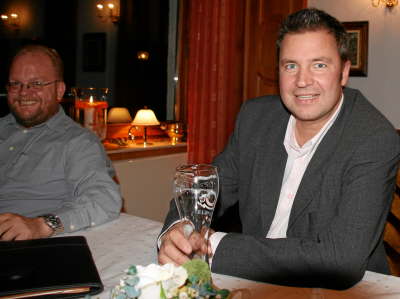 FMSC Versammlung 2006-11-17_0017