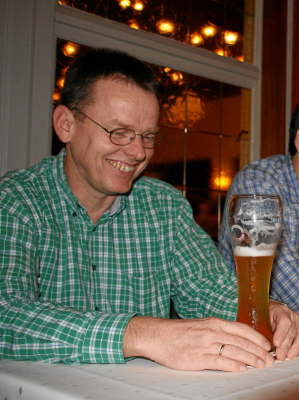 FMSC Versammlung 2006-11-17_0019