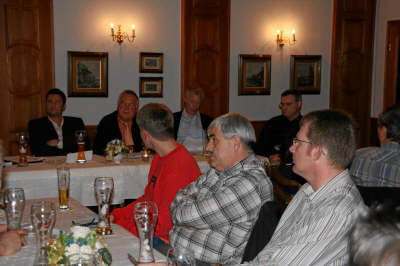 FMSC Versammlung 2006-11-17_0021