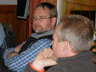 FMSC Versammlung 2006-11-17_0022