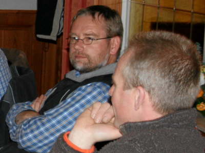FMSC Versammlung 2006-11-17_0022