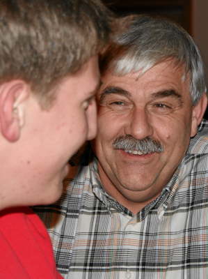 FMSC Versammlung 2006-11-17_0023