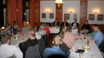 FMSC Versammlung 2006-11-17_0024