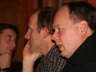 FMSC Versammlung 2006-11-17_0025