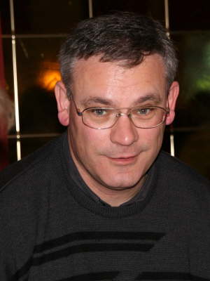 FMSC Versammlung 2006-11-17_0028