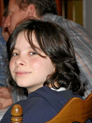 FMSC Versammlung 2006-11-17_0029