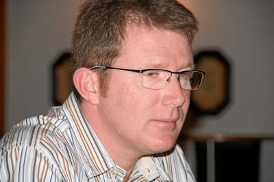 FMSC Versammlung 2006-11-17_0030