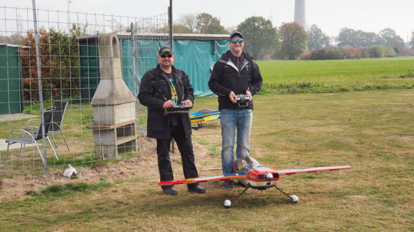 Flugplatz_181021_003