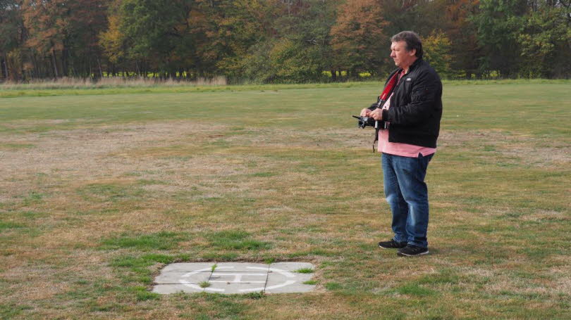 Flugplatz_181021_004