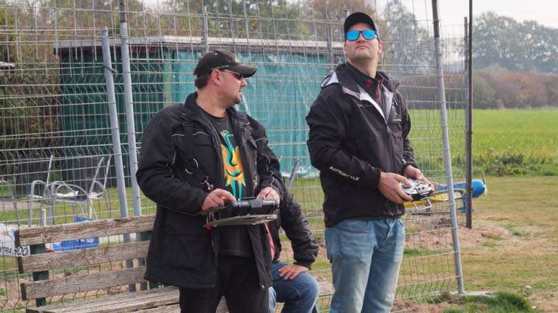 Flugplatz_181021_009