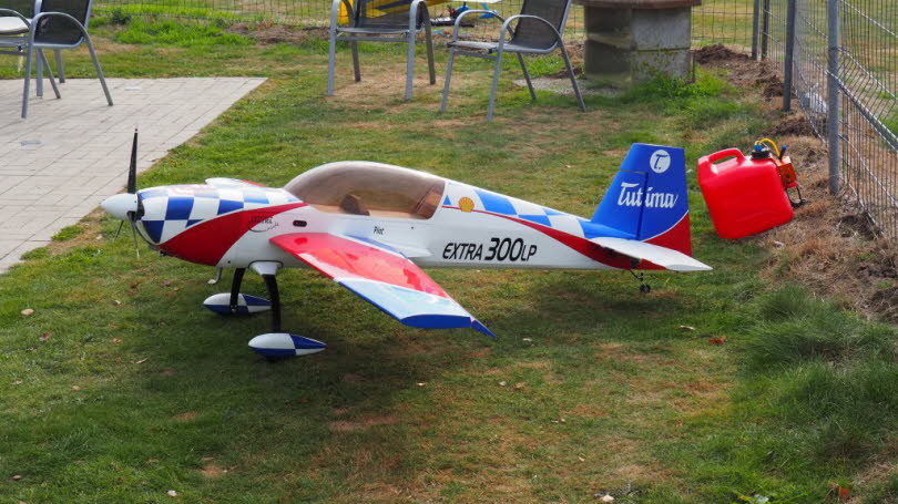 Flugplatz_181021_011