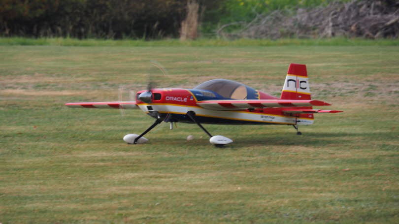 Flugplatz_181021_014