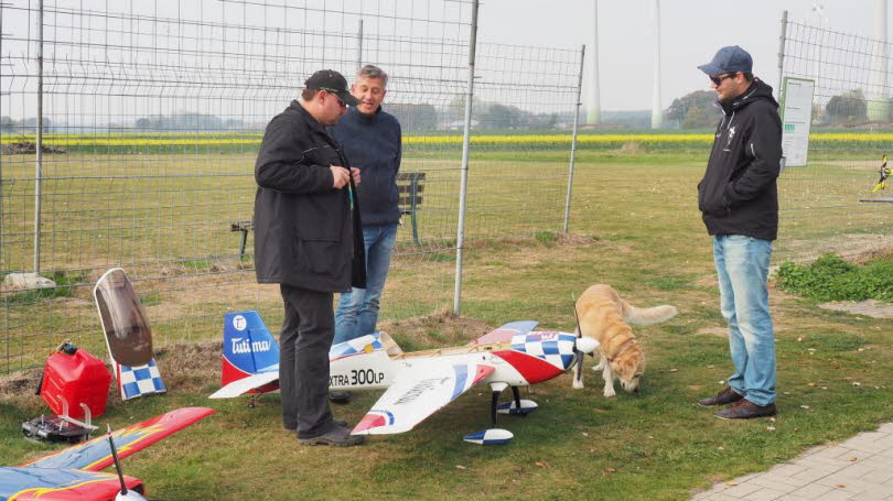 Flugplatz_181021_018