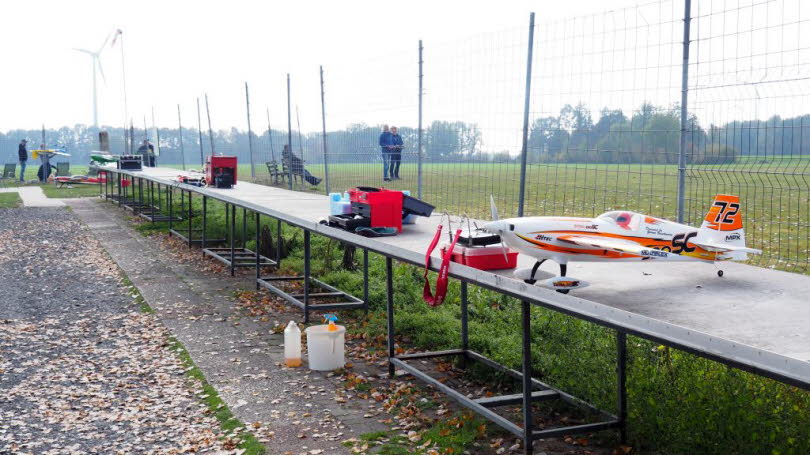 Flugplatz_181021_019