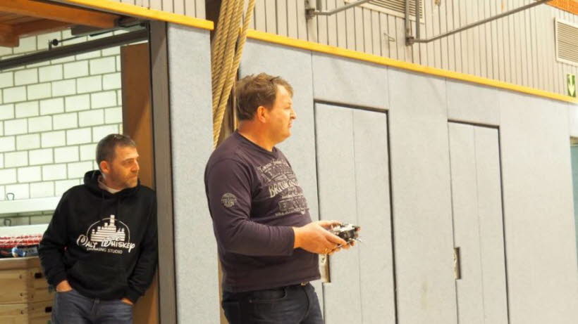 Hallenfliegen_2018_01