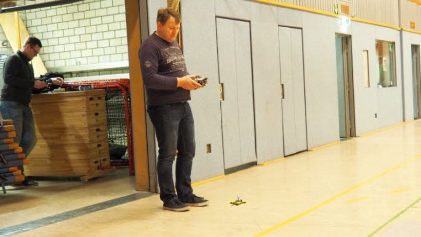 Hallenfliegen_2018_02