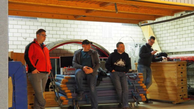 Hallenfliegen_2018_03