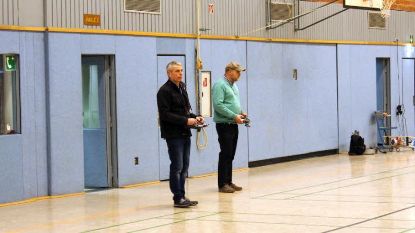 Hallenfliegen_2018_04