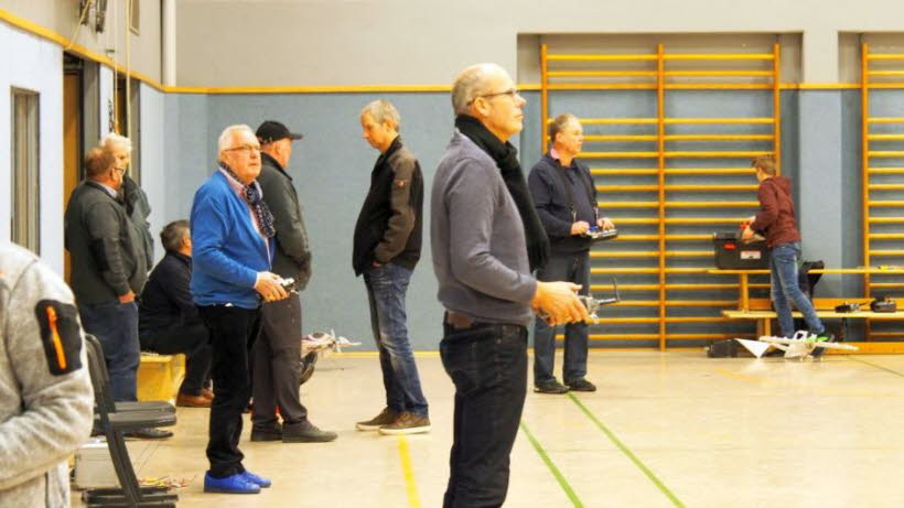 Hallenfliegen_2018_07