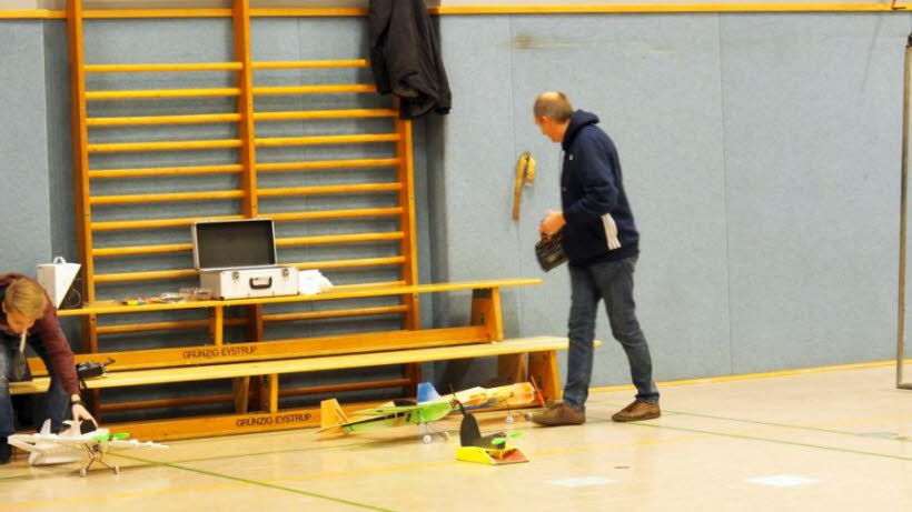 Hallenfliegen_2018_08