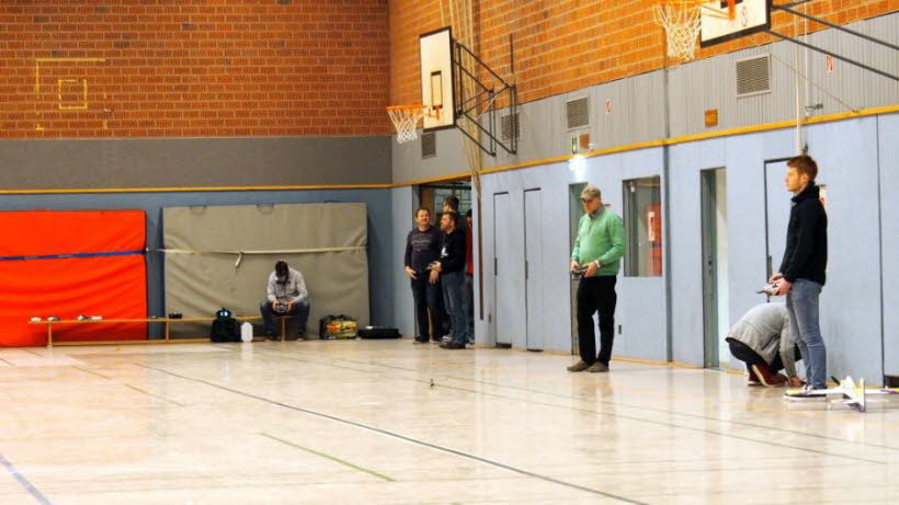 Hallenfliegen_2018_09