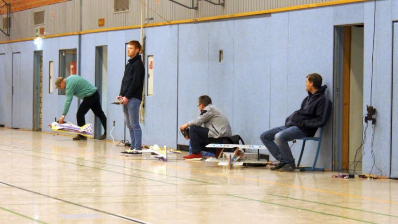 Hallenfliegen_2018_10